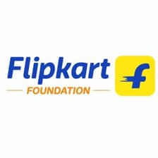 Profile picture for Flipkart Foundation