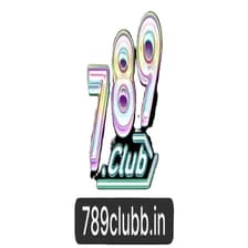Profile picture for 789CLUB BIN