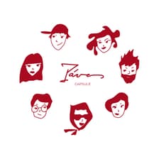 Profile picture for Pávas. Capsule