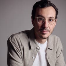 Profile picture for Karim Atiyeh, Co-CEO, Ramp