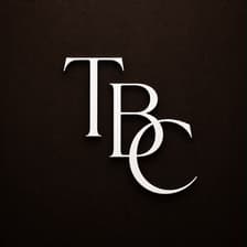 Profile picture for The Brown Collective