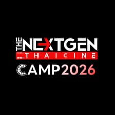 Profile picture for NEXTGEN THAICINE