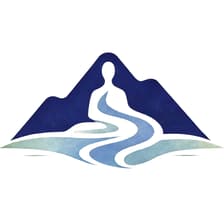 Profile picture for Mountain Stream