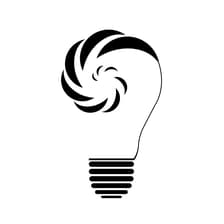 Profile picture for Innovation Circle