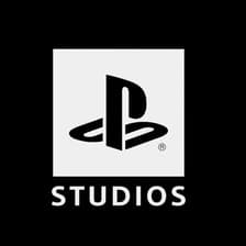 Profile picture for PlayStation Studios Creative