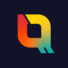 Profile picture for QuillaBlocks