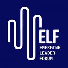 Profile picture for Emerging Leader Forum