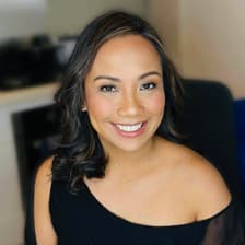 Profile picture for Nanette GM