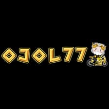 Profile picture for OJOL77 Pusat