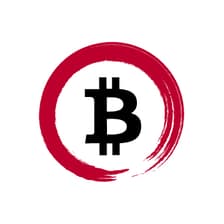 Profile picture for Bitcoin Japan Corporation