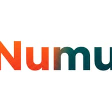 Profile picture for Numu - Capability Development