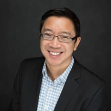 Profile picture for Charles Nguyen
