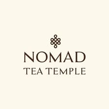 Profile picture for Nomad Tea Temple