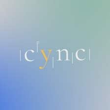 Profile picture for Cync
