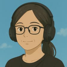 Profile picture for Tin Manasan