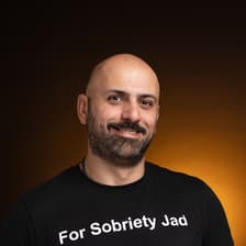 Profile picture for Jad Alshurbaji