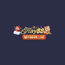 Profile picture for Hay88vn live