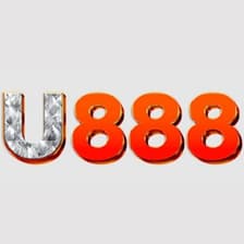 Profile picture for U888