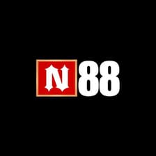Profile picture for n88