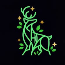 Profile picture for Savior of Health