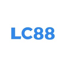 Profile picture for LC88