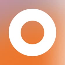 Profile picture for Onteractive Design Studio
