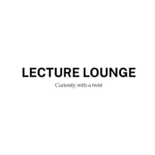 Profile picture for Lecture Lounge Profile picture for Lecture Lounge