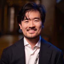 Profile picture for Momo Nakamura
