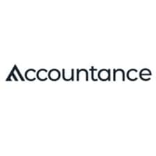 Profile picture for Accountance .