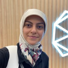 Profile picture for Fatemeh Khoshbayan