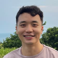 Profile picture for Brandon