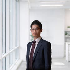Profile picture for 匂坂 仁哉