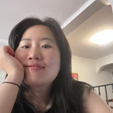 Profile picture for GreenJI_Marketer