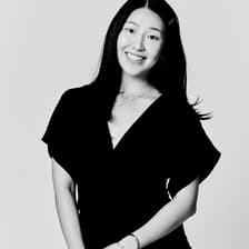 Profile picture for Willow Pae
