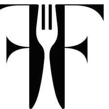 Profile picture for Females In Food