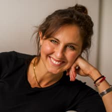Profile picture for Sky Dylan-Robbins