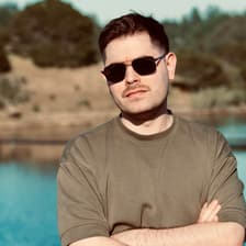 Profile picture for Alejandro Letayf