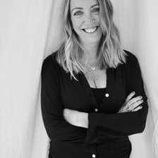 Profile picture for Nicola Piercy