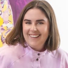 Profile picture for Emilie Hill