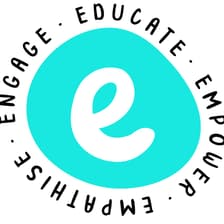 Profile picture for The Big e