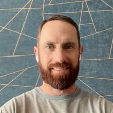 Profile picture for Todd Sullivan