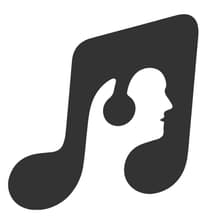 Profile picture for The Wandering Ear