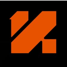 Profile picture for 1000X社群