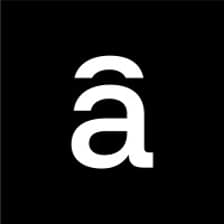 Profile picture for Arturel x 3daysofdesign