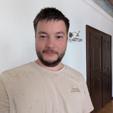 Profile picture for Roland Szabo
