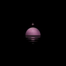 Profile picture for Gathered Events