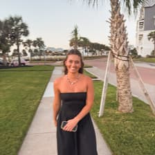 Profile picture for Emma Dodson