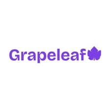 Profile picture for Grapeleaf Profile picture for Grapeleaf