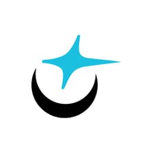 Profile picture for Moonshots Live