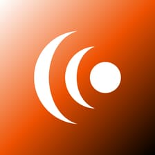Profile picture for Coreworks AI